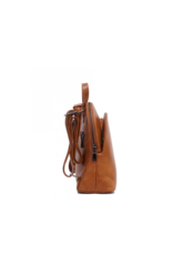 GAIA CONVERTIBLE BACKPACK