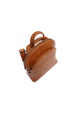 GAIA CONVERTIBLE BACKPACK