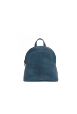 GAIA CONVERTIBLE BACKPACK