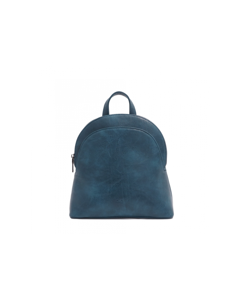 GAIA CONVERTIBLE BACKPACK
