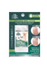 HEEL STICK
