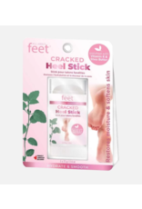 HEEL STICK