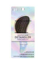 DETANGLING BRUSH