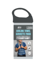 COOLING TOWEL