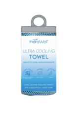 COOLING TOWEL