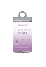 COOLING TOWEL