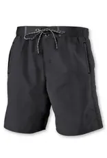 4 WAY STRETCH SWIM SHORT