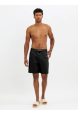 4 WAY STRETCH SWIM SHORT