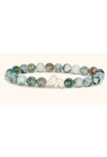 THE LOUNGE BRACELET - KOALA