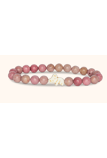 THE LOUNGE BRACELET - KOALA
