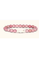THE WAYFARE BRACELET - WHALE