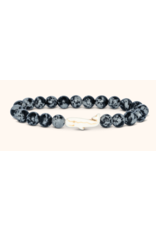 THE WAYFARE BRACELET - WHALE