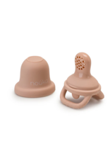 NOUKA BABY FOOD FEEDER