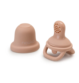 NOUKA BABY FOOD FEEDER