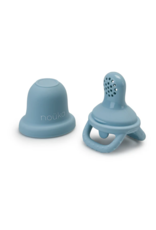 NOUKA BABY FOOD FEEDER