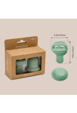 NOUKA BABY FOOD FEEDER