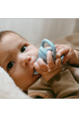 NOUKA BABY FOOD FEEDER