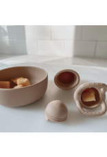 NOUKA BABY FOOD FEEDER