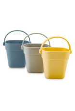 NOUKA NOUKA TINY BATH BUCKETS
