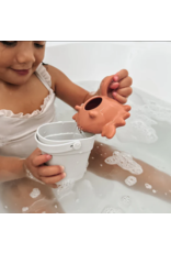 NOUKA TINY BATH BUCKETS