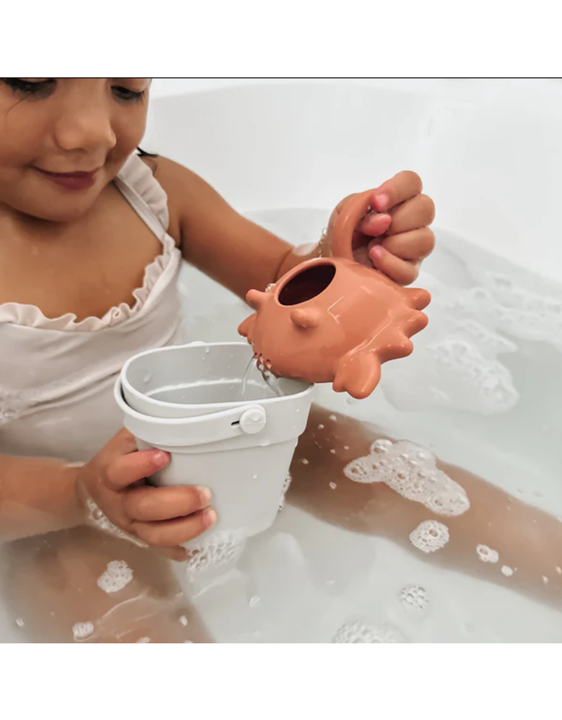 NOUKA TINY BATH BUCKETS