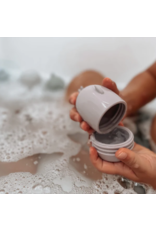 NOUKA BATH TOYS