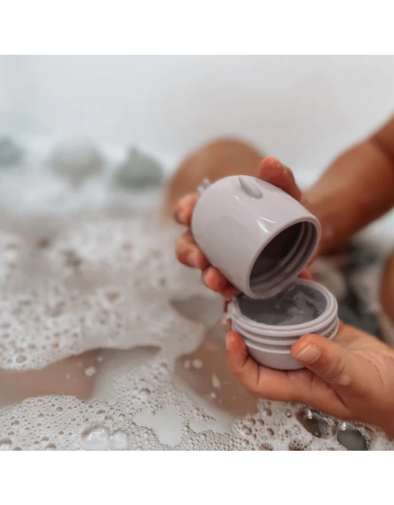 NOUKA BATH TOYS