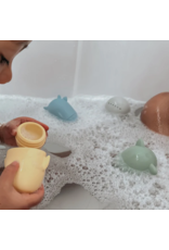 NOUKA BATH TOYS