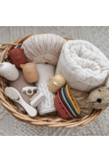 NOUKA BATH TOYS