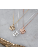 GLEE GLEE NECKLACE