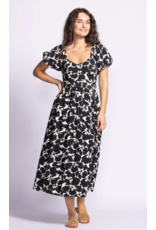 RACHEL DRESS