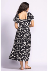 RACHEL DRESS