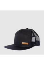 HEADSTER TRUCKER HAT