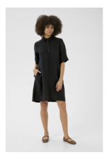 CULTURE LINEN MOLLY DRESS