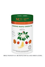 M21 TEABAGS - 24 count