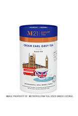 M21 TEABAGS - 24 count