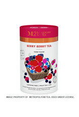 M21 TEABAGS - 24 count