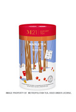M21 TEABAGS - 24 count