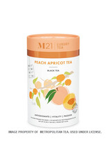 M21 TEABAGS - 24 count