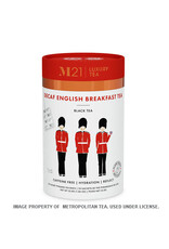 M21 TEABAGS - 24 count