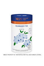 M21 TEABAGS - 24 count