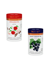 M21 TEABAGS (MORE) - 24 count