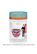 M21 TEABAGS  - 24 count