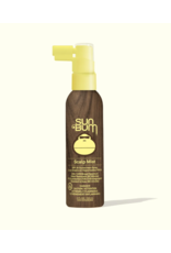 SUN BUM SCALP MIST SPF 30 - 2 OZ