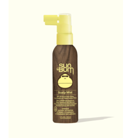 SUN BUM SCALP MIST SPF 30 - 2 OZ