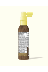 SUN BUM SCALP MIST SPF 30 - 2 OZ