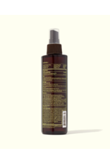SUN BUM TANNING OIL - SPF 15