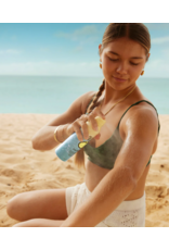 SUN BUM COOL DOWN SPRAY- 6 OZ