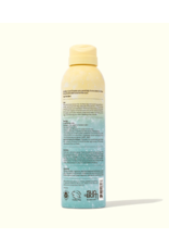 SUN BUM COOL DOWN SPRAY- 6 OZ