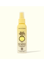 SUN BUM HAIR LIGHTENER -